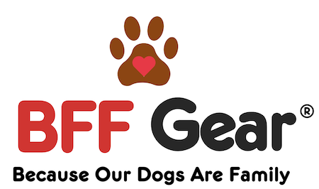 BFFGear_Logo - BFFGear