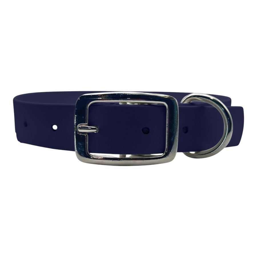 Waterproof Buckle Dog Collar - BFFGear