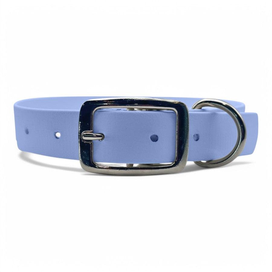 Waterproof Buckle Dog Collar - BFFGear