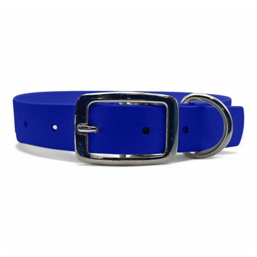 Waterproof Buckle Dog Collar - BFFGear