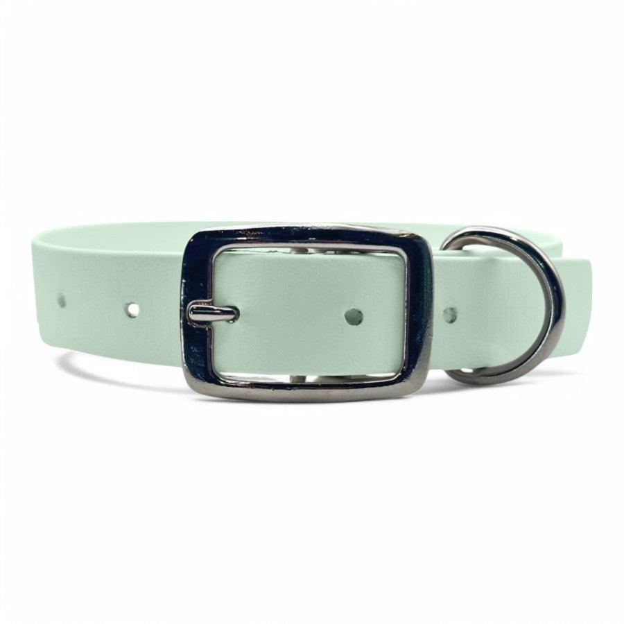 Waterproof Buckle Dog Collar - BFFGear