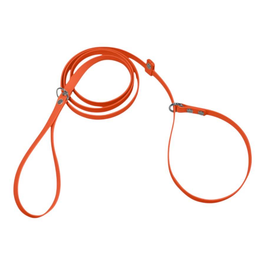 Slip Lead Leash - BFFGear