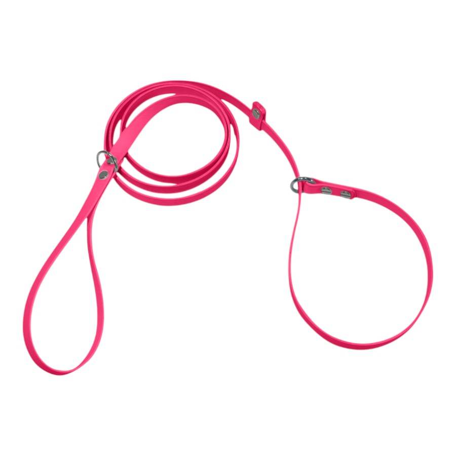 Slip Lead Leash - BFFGear