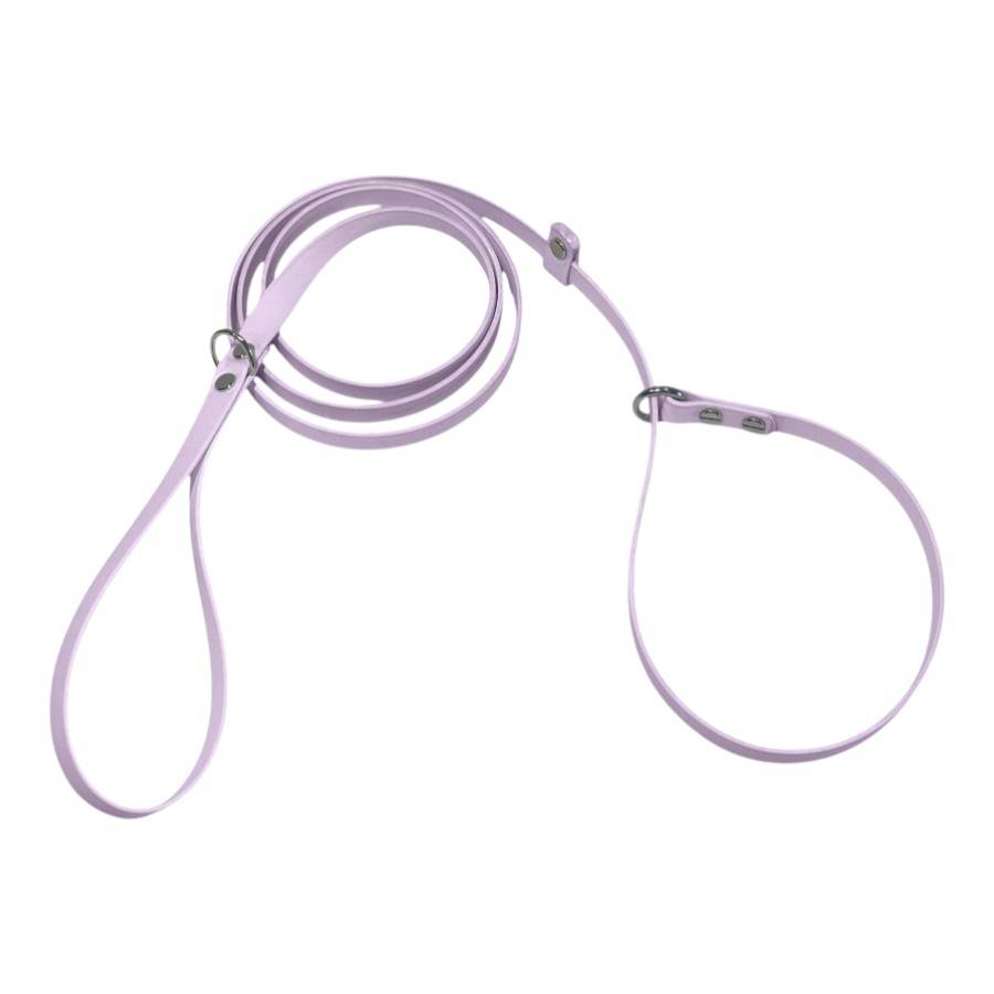 Slip Lead Leash - BFFGear