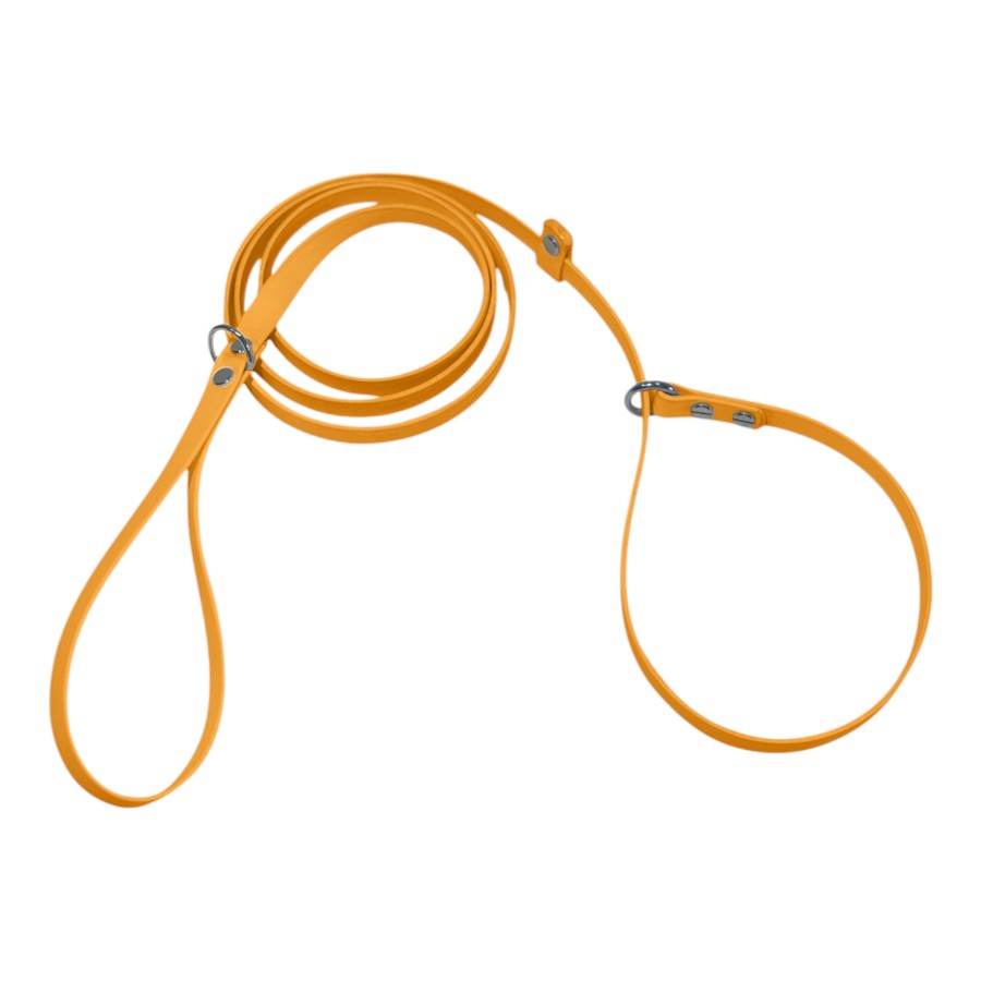 Slip Lead Leash - BFFGear