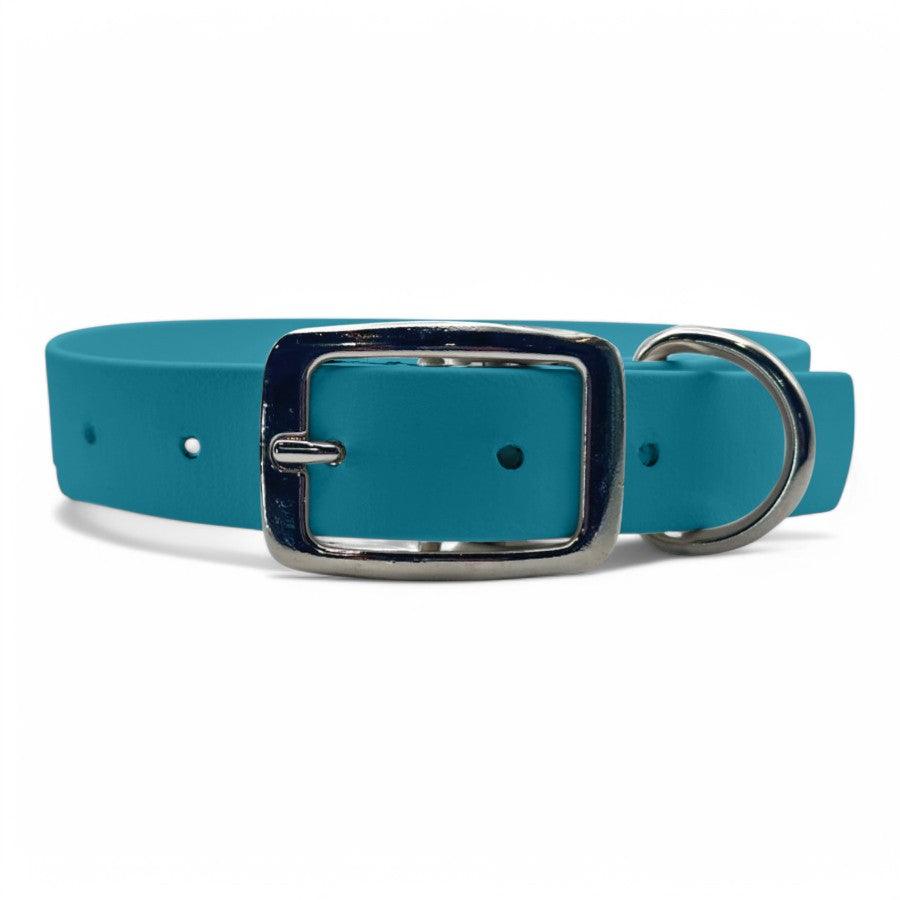 Waterproof Buckle Dog Collar - BFFGear