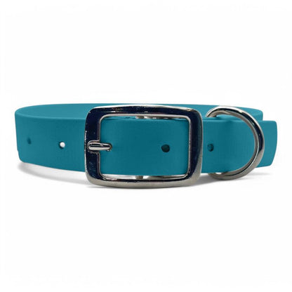 Waterproof Buckle Dog Collar - BFFGear